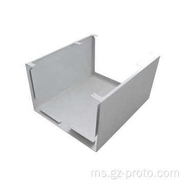 Tumbler Dinding Double Stainless Double Borong Borong